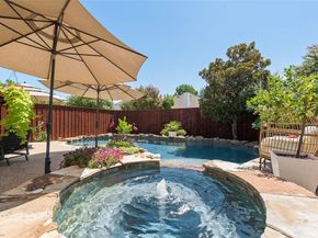 6402  Nueces Bay Drive , Rowlett Texas 75089