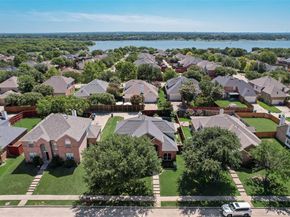 6402  Nueces Bay Drive , Rowlett Texas 75089