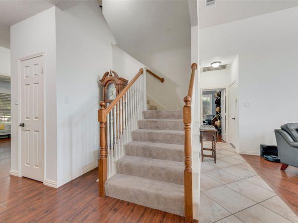 6402  Nueces Bay Drive , Rowlett Texas 75089