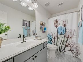 6402  Nueces Bay Drive , Rowlett Texas 75089