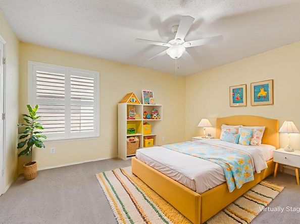 6402  Nueces Bay Drive , Rowlett Texas 75089