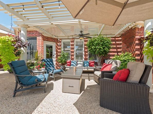 6402  Nueces Bay Drive , Rowlett Texas 75089