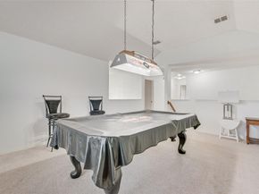 6402  Nueces Bay Drive , Rowlett Texas 75089