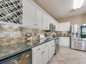 6402  Nueces Bay Drive , Rowlett Texas 75089