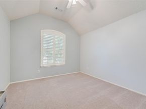 6402  Nueces Bay Drive , Rowlett Texas 75089