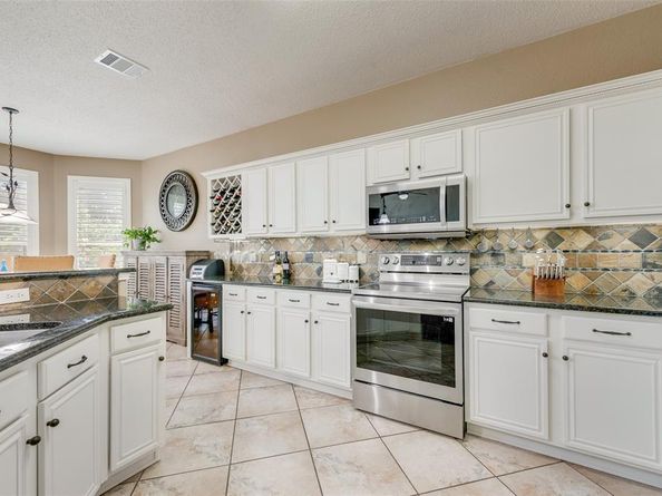 6402  Nueces Bay Drive , Rowlett Texas 75089