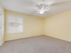 6402  Nueces Bay Drive , Rowlett Texas 75089