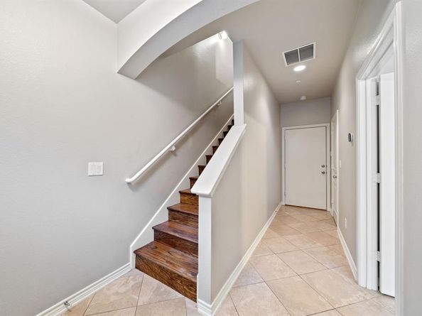 4315  Holland Avenue  7, Dallas Texas 75219