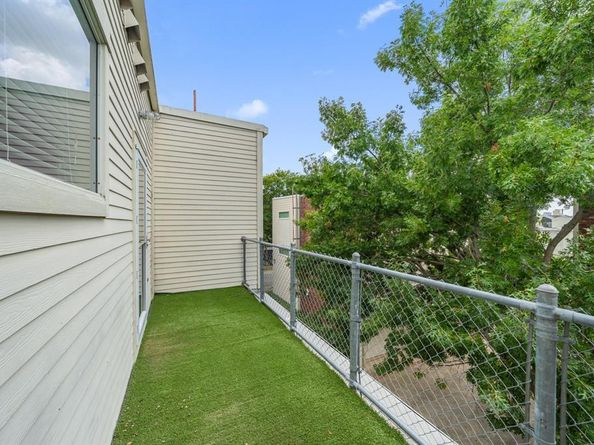 4315  Holland Avenue  7, Dallas Texas 75219
