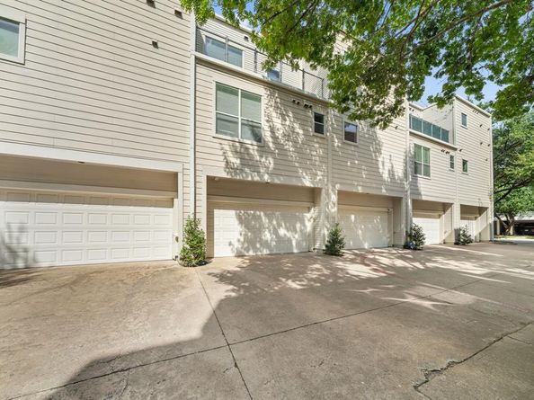 4315  Holland Avenue  7, Dallas Texas 75219