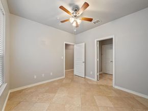 4315  Holland Avenue  7, Dallas Texas 75219