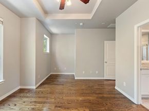4315  Holland Avenue  7, Dallas Texas 75219