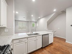 4315  Holland Avenue  7, Dallas Texas 75219