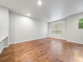 4315  Holland Avenue  7, Dallas Texas 75219