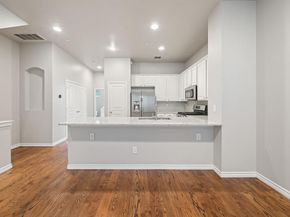 4315  Holland Avenue  7, Dallas Texas 75219