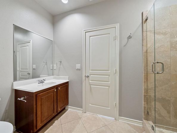 4315  Holland Avenue  7, Dallas Texas 75219