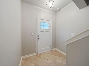 4315  Holland Avenue  7, Dallas Texas 75219