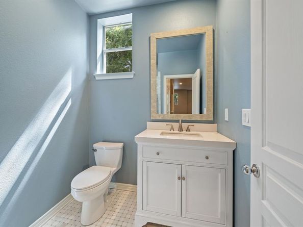 4315  Holland Avenue  7, Dallas Texas 75219