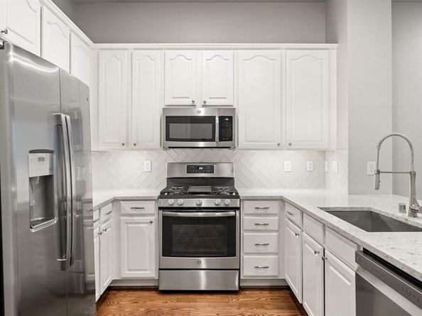 4315  Holland Avenue  7, Dallas Texas 75219