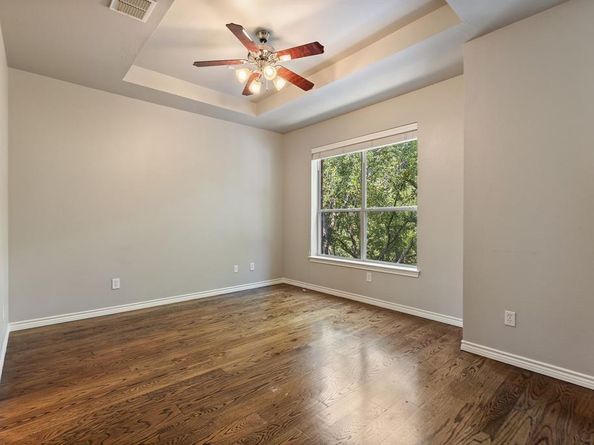 4315  Holland Avenue  7, Dallas Texas 75219