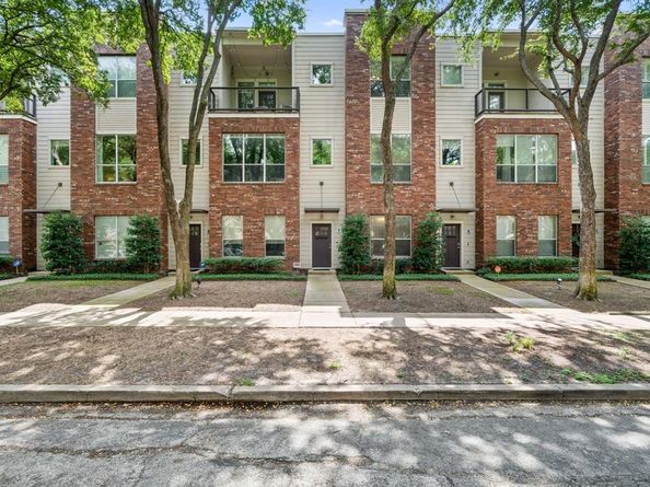 4315  Holland Avenue  7, Dallas Texas 75219