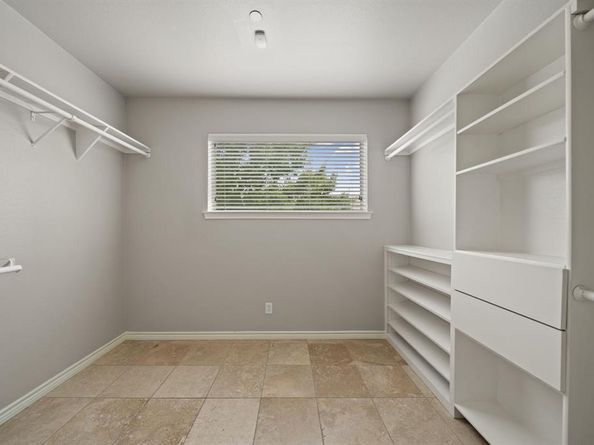 4315  Holland Avenue  7, Dallas Texas 75219
