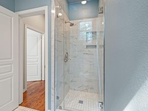 4315  Holland Avenue  7, Dallas Texas 75219