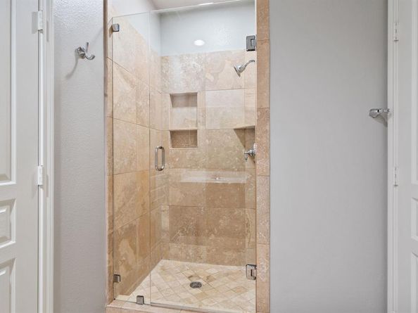 4315  Holland Avenue  7, Dallas Texas 75219