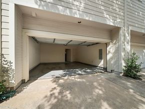 4315  Holland Avenue  7, Dallas Texas 75219