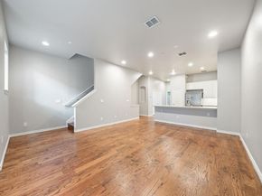 4315  Holland Avenue  7, Dallas Texas 75219
