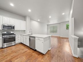4315  Holland Avenue  7, Dallas Texas 75219