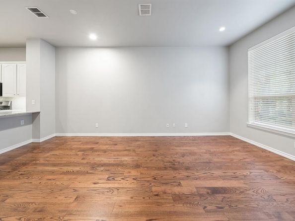 4315  Holland Avenue  7, Dallas Texas 75219