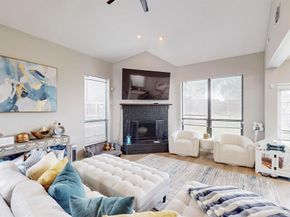 8000  Arbor Avenue , Fort Worth Texas 76116