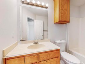 8000  Arbor Avenue , Fort Worth Texas 76116