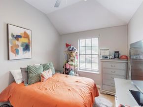 8000  Arbor Avenue , Fort Worth Texas 76116