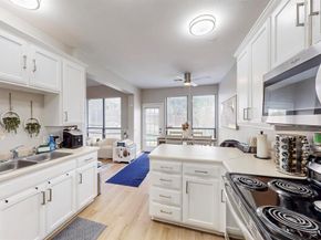 8000  Arbor Avenue , Fort Worth Texas 76116