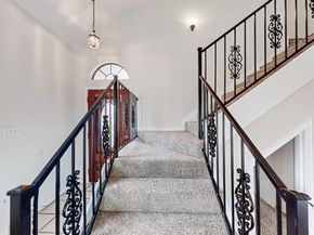 8000  Arbor Avenue , Fort Worth Texas 76116