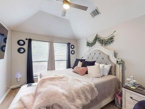 8000  Arbor Avenue , Fort Worth Texas 76116