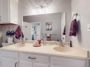 8000  Arbor Avenue , Fort Worth Texas 76116