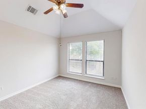 8000  Arbor Avenue , Fort Worth Texas 76116