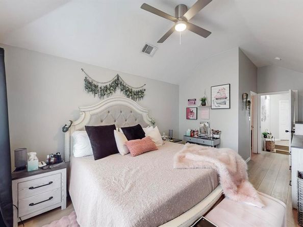 8000  Arbor Avenue , Fort Worth Texas 76116