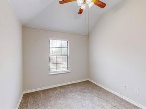 8000  Arbor Avenue , Fort Worth Texas 76116