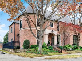 5904  BURGANDY Street , Plano Texas 75093