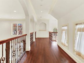 5904  BURGANDY Street , Plano Texas 75093