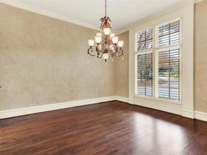 5904  BURGANDY Street , Plano Texas 75093