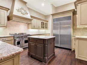 5904  BURGANDY Street , Plano Texas 75093