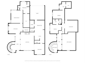 5904  BURGANDY Street , Plano Texas 75093