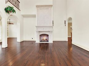 5904  BURGANDY Street , Plano Texas 75093