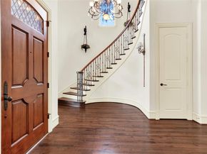 5904  BURGANDY Street , Plano Texas 75093