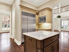 5904  BURGANDY Street , Plano Texas 75093